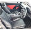 suzuki cappuccino 1992 GOO_JP_700100203130250613001 image 61