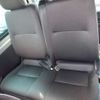 toyota hiace-wagon 2020 -TOYOTA--Hiace Wagon CBA-TRH214W--TRH214W-0060501---TOYOTA--Hiace Wagon CBA-TRH214W--TRH214W-0060501- image 49