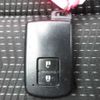 toyota auris 2015 CFJ1846124 image 27