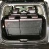 nissan elgrand 2022 -NISSAN--Elgrand 5BA-TE52--TE52-149543---NISSAN--Elgrand 5BA-TE52--TE52-149543- image 9