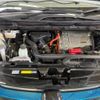 nissan serena 2019 -NISSAN--Serena DAA-HFC27--HFC27-036359---NISSAN--Serena DAA-HFC27--HFC27-036359- image 19