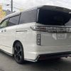 nissan elgrand 2019 -NISSAN--Elgrand DBA-PNE52--PNE52-060211---NISSAN--Elgrand DBA-PNE52--PNE52-060211- image 7