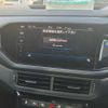 volkswagen t-cross 2022 CFJ1904080 image 19