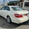 mercedes-benz e-class 2011 -MERCEDES-BENZ--Benz E Class 212024C--2A371776---MERCEDES-BENZ--Benz E Class 212024C--2A371776- image 21