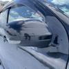 daihatsu rocky 2020 -DAIHATSU--Rocky 5BA-A210S--A210S-0007666---DAIHATSU--Rocky 5BA-A210S--A210S-0007666- image 6