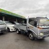 hino dutro 1999 GOO_NET_EXCHANGE_0404589A30250626W002 image 8