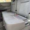 toyota sienta 2017 CFJ1759519 image 19