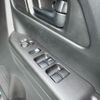 suzuki spacia 2024 CFJ1712775 image 15
