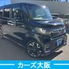 honda n-box 2018 CFJ1638491 image 3