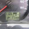 toyota probox-van 2020 -TOYOTA--Probox Van DBE-NCP165V--NCP165-0072972---TOYOTA--Probox Van DBE-NCP165V--NCP165-0072972- image 10