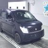 suzuki wagon-r 2016 -SUZUKI--Wagon R MH44S-178478---SUZUKI--Wagon R MH44S-178478- image 1