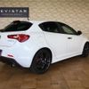 alfa-romeo giulietta 2017 quick_quick_ABA-940181_ZAR94000007443960 image 2