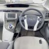 toyota prius 2009 CFJ1519447 image 4