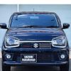 suzuki alto-works 2017 CFJ1801388 image 10