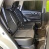 nissan x-trail 2018 -NISSAN--X-Trail DBA-T32--T32-052348---NISSAN--X-Trail DBA-T32--T32-052348- image 9