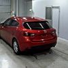mazda axela 2016 -MAZDA--Axela BM5FS-304985---MAZDA--Axela BM5FS-304985- image 2