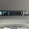 toyota hiace-van 2025 CFJ1676127 image 15