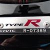 honda civic 2017 -HONDA--Civic DBA-FK8--FK8-1001086---HONDA--Civic DBA-FK8--FK8-1001086- image 18