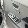 suzuki wagon-r 2011 -SUZUKI--Wagon R DBA-MH23S--MH23S-777189---SUZUKI--Wagon R DBA-MH23S--MH23S-777189- image 3