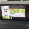mazda cx-5 2018 CFJ1542362 image 4