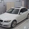 bmw 3-series 2010 -BMW--BMW 3 Series ABA-VA20--WBAPG56020NM13892---BMW--BMW 3 Series ABA-VA20--WBAPG56020NM13892- image 1