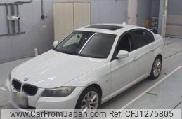 bmw 3-series 2010 -BMW--BMW 3 Series ABA-VA20--WBAPG56020NM13892---BMW--BMW 3 Series ABA-VA20--WBAPG56020NM13892-