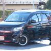 honda n-wgn 2014 -HONDA--N WGN JH1--1062373---HONDA--N WGN JH1--1062373- image 1