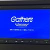 honda n-box 2019 CFJ1660292 image 3