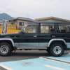 toyota land-cruiser 1994 -トヨタ 【名変中 】--ﾗﾝﾄﾞｸﾙｰｻﾞｰ KZJ78W--0019801---トヨタ 【名変中 】--ﾗﾝﾄﾞｸﾙｰｻﾞｰ KZJ78W--0019801- image 24