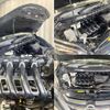 nissan serena 2017 -NISSAN 【豊田 330ﾔ 596】--Serena DAA-GFC27--GFC27-025840---NISSAN 【豊田 330ﾔ 596】--Serena DAA-GFC27--GFC27-025840- image 34