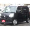 daihatsu move-canbus 2016 -DAIHATSU--Move Canbus LA8-00S0000577--0000577----DAIHATSU--Move Canbus LA8-00S0000577--0000577-- image 2