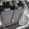 honda odyssey 2009 -HONDA 【名変中 】--Odyssey RB3--1022962---HONDA 【名変中 】--Odyssey RB3--1022962- image 31