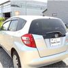 honda fit 2008 M250618 image 4