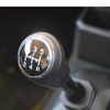 suzuki jimny 2018 GOO_JP_700070570930250719001 image 8