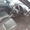 subaru impreza-wagon 2013 CFJ4515360 image 20