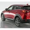 mazda cx-3 2017 quick_quick_DK5FW_DK5FW-207866 image 17