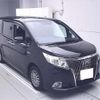toyota esquire 2015 CFJ1865922 image 1
