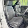 honda zr-v 2023 CFJ1615746 image 8