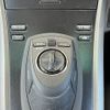 toyota sai 2011 -TOYOTA--SAI DAA-AZK10--AZK10-2039465---TOYOTA--SAI DAA-AZK10--AZK10-2039465- image 24