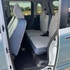 daihatsu move-canbus 2024 CFJ1716251 image 19