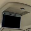 toyota alphard 2010 -TOYOTA--Alphard DBA-ANH20W--ANH20-8143412---TOYOTA--Alphard DBA-ANH20W--ANH20-8143412- image 7