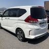 honda freed 2020 -HONDA--Freed 6BA-GB5--GB5-3124215---HONDA--Freed 6BA-GB5--GB5-3124215- image 15