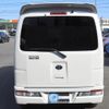 toyota pixis-van 2021 -TOYOTA 【香川 483ｴ189】--Pixis Van S321M--0038597---TOYOTA 【香川 483ｴ189】--Pixis Van S321M--0038597- image 29