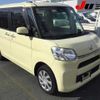 daihatsu tanto 2016 CFJ1885589 image 1