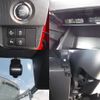 daihatsu taft 2020 CFJ1738433 image 21