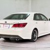 toyota crown-hybrid 2013 quick_quick_AWS210_AWS210-6026778 image 17