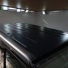 chrysler jeep-wrangler 2016 -CHRYSLER--Jeep Wrangler ABA-JK36L--1C4HJWKG7GL331356---CHRYSLER--Jeep Wrangler ABA-JK36L--1C4HJWKG7GL331356- image 11