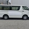 toyota regiusace-van 2017 -TOYOTA--Regius ace Van CBF-TRH200V--TRH200-0258118---TOYOTA--Regius ace Van CBF-TRH200V--TRH200-0258118- image 4
