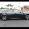 toyota crown 2013 quick_quick_DBA-GRS214_GRS214-6001380 image 15