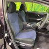 toyota prius 2014 CFJ1702336 image 8